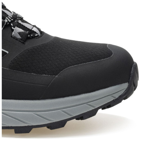 Buty męskie Regatta Ravika