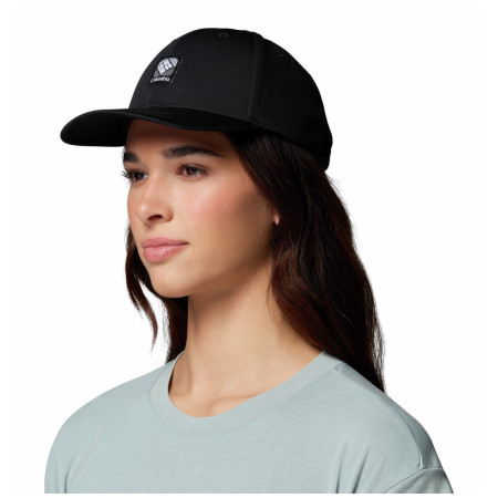 Bejsbolówka Columbia Twin Canyon™ Ball Cap