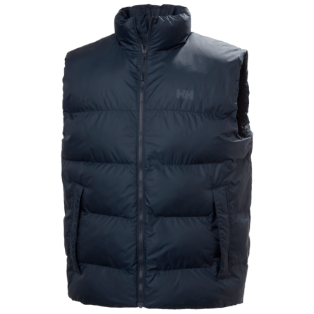 Kamizelka męska Helly Hansen Active Puffy Vest
