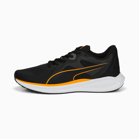 Buty Puma Twitch Runner