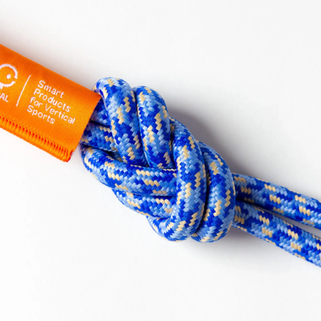 Pasek YY VERTICAL Vertical Leash