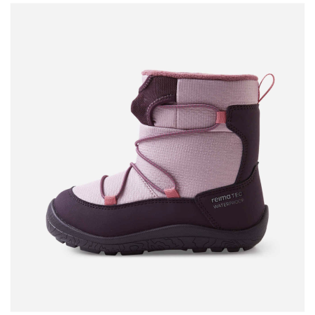 Buty dziecięce Reima Ensilumi Kids