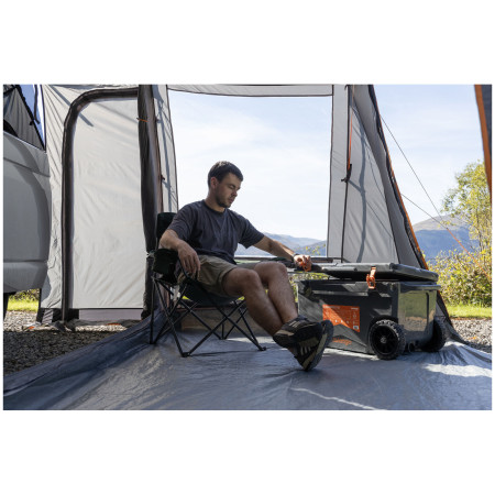 Przedsionek Vango Faros III Low