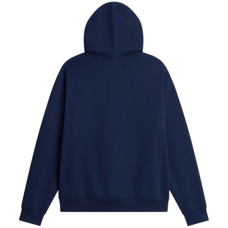 Bluza męska The North Face Essential Drew Peak Regular Hoodie