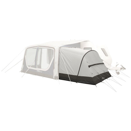 Przedsionek namiotu Outwell Ripple Annexe Sleep