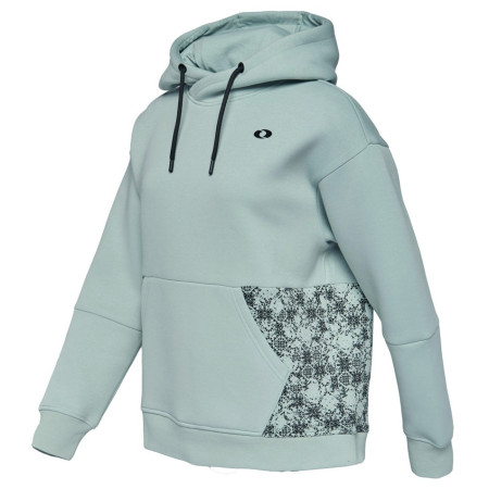 Bluza damska Loap Ebbie