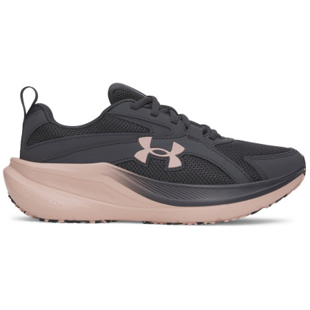 Buty do biegania Under Armour UA W Assert 11