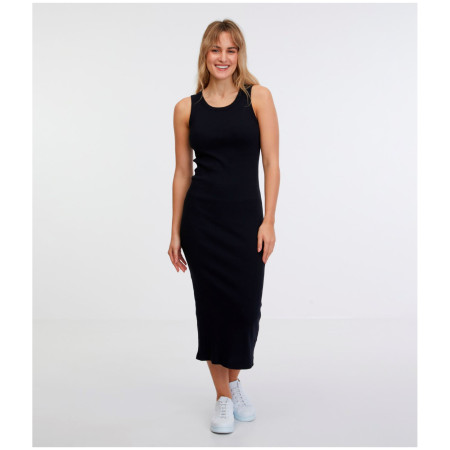 Sukienki damskie Sam73 Rita
