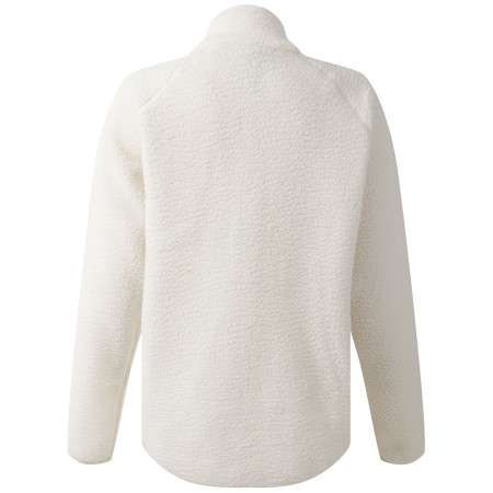 Bluza damska Dare 2b Excursion Fleece