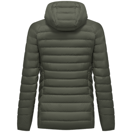 Kurtka damska Salewa Brenta Rds Dwn W Jkt