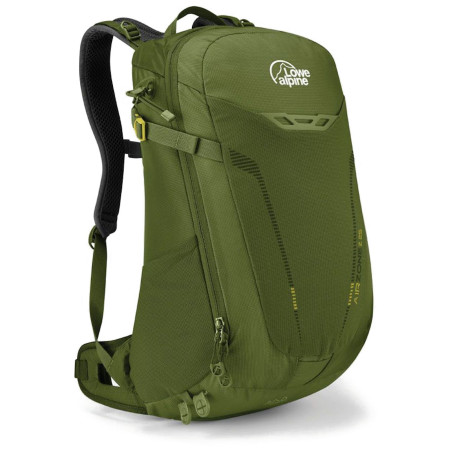 Plecak Lowe Alpine AirZone Z 25