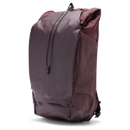 Plecak Peak Design Outdoor Backpack 25L