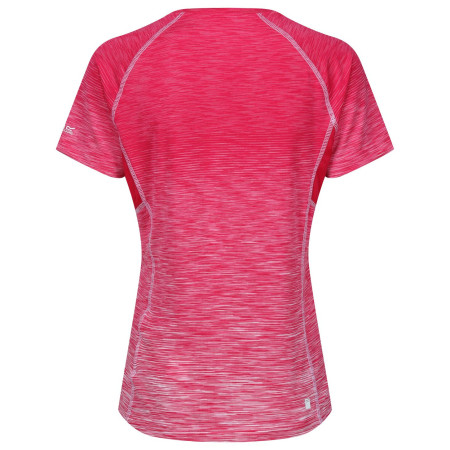 Koszulka damska Regatta Laxley II