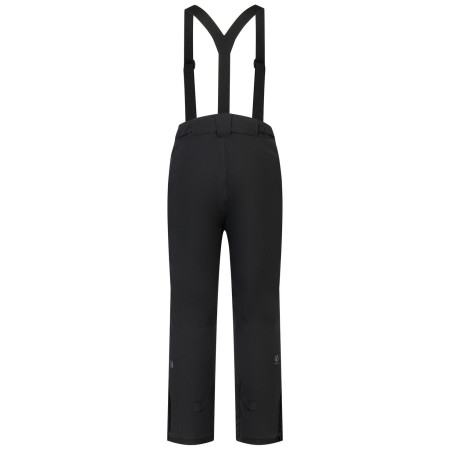 Spodnie męskie Dare 2b Achieve III Pant short