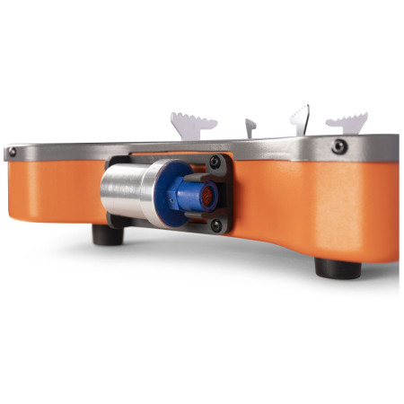 Kuchenka kempingowa Vango Inferno Cooker