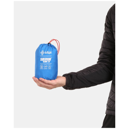 Kurtka męska Kilpi Hurricane-M