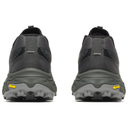 Buty męskie Merrell Agility Peak 6 M