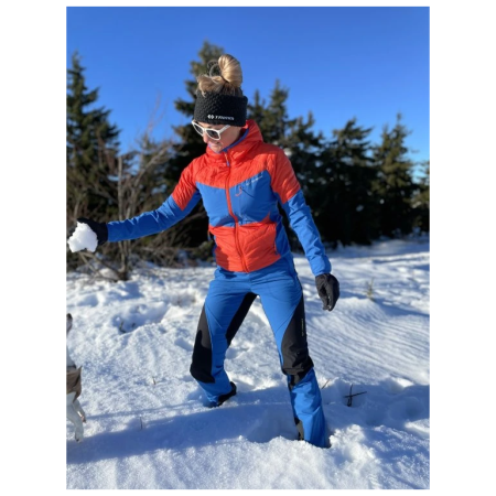 Kurtka damska Trimm Zena