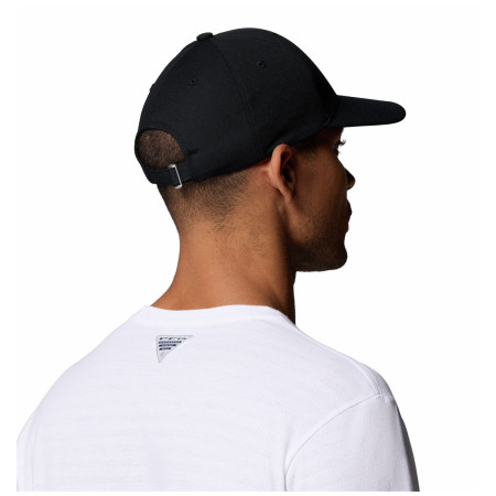 Bejsbolówka Columbia Twin Canyon™ Ball Cap