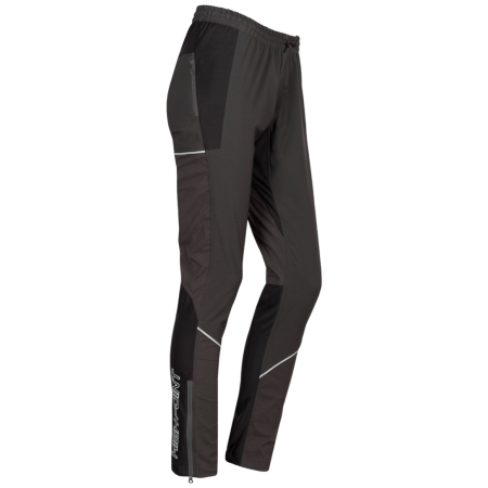 Spodnie damskie High Point Gale 3.0 Lady Pants