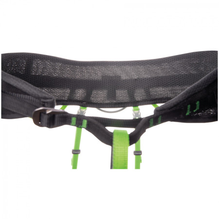 Uprząż wspinaczkowa Camp Escape