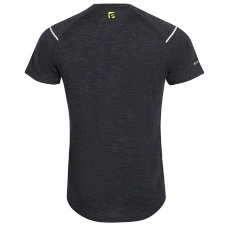 Męska koszulka Progress MW NKR 170