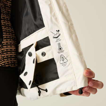 Kurtka damska Dare 2b Enfold Jacket