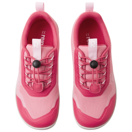 Buty dziecięce Reima Tallustelu