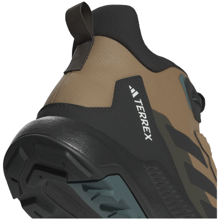 Buty męskie Adidas Terrex Anylander Mid R.RDY