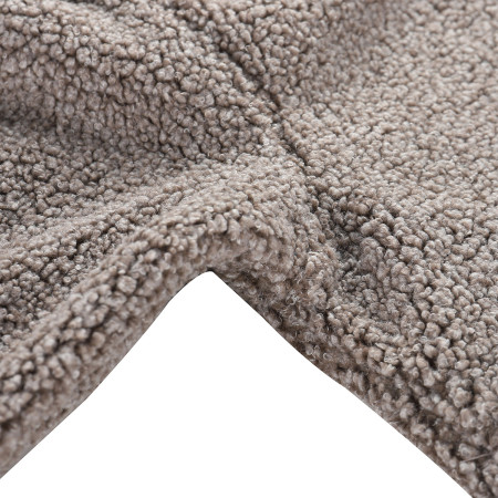 Bluza dziecięca Alpine Pro Ferado 3 Neutral