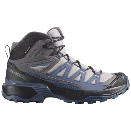 Buty damskie Salomon X Ultra 360 Mid Gore-Tex