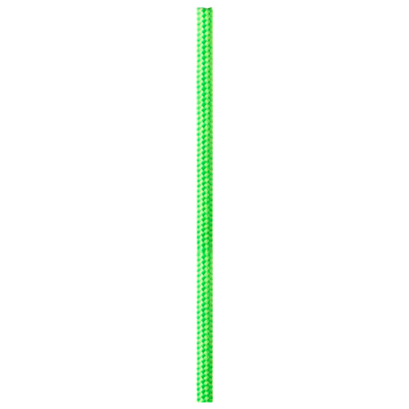 Lina Edelrid Hard Line 6mm 5m
