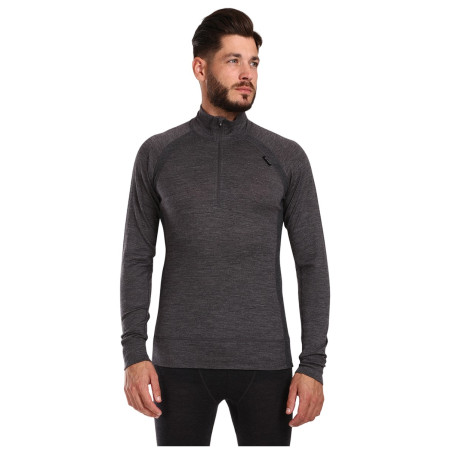 Męska bluza Kilpi Jager-M zarys DGY