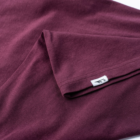 Koszulka damska Hi-Tec Lady Puro