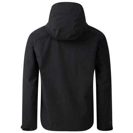 Kurtka męska Dare 2b Switch out III Jacket