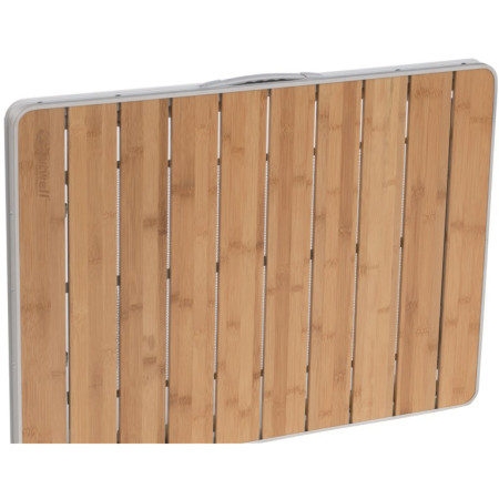 Stół Outwell Calgary S