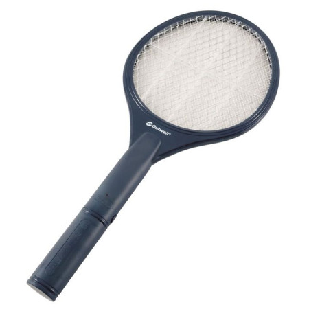 Powystawowa paletka na owady Outwell Outwell Mosquito Hitting Swatt