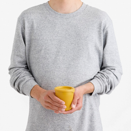 Kubek Sea to Summit Passage Cup