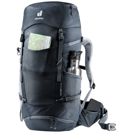 Plecak damski Deuter Futura 30 SL