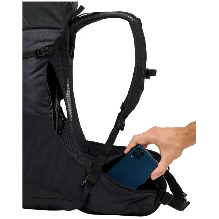 Plecak turystyczny Vaude Brenta 30