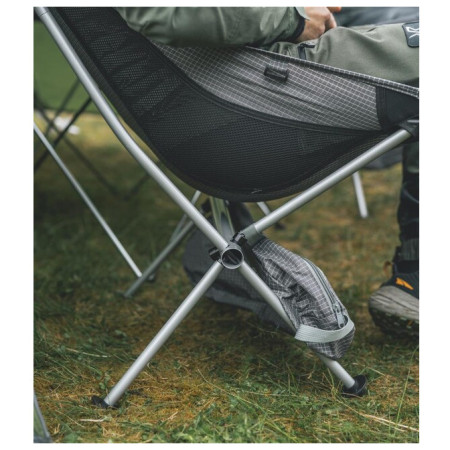 Krzesło Robens Observer Base Camp