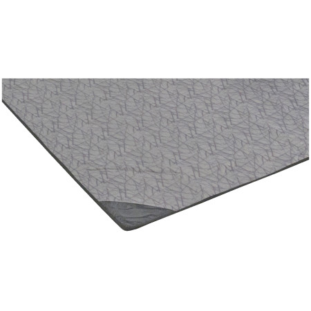 Dywan Vango Universal Carpet 230x210 zarys Willow