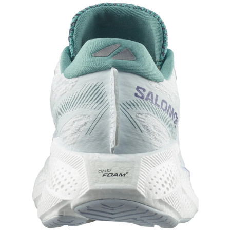 Damskie buty do biegania Salomon Aero Glide 4