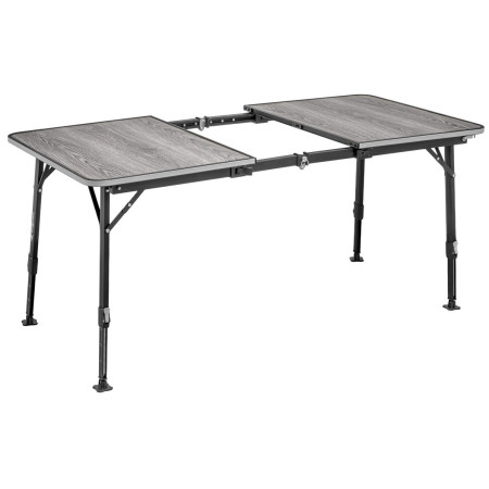 Stół Brunner Elùtop Compack Square 100