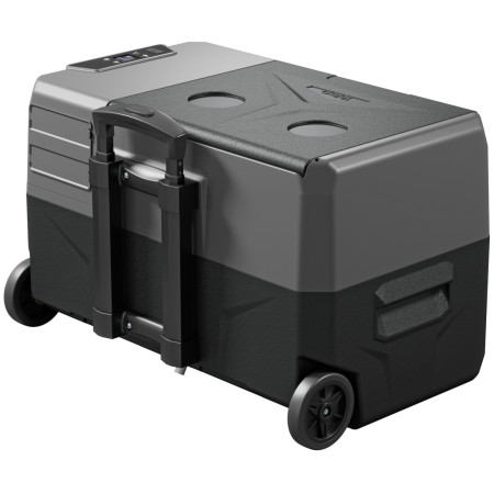 Lodówka turystyczna Yolco BCX30