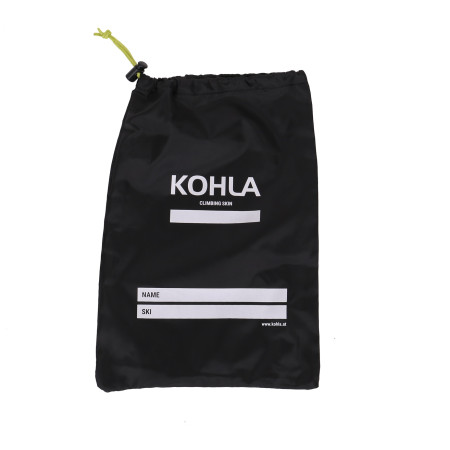 Torba na pas wspinaczkowy Kohla Skin Bag