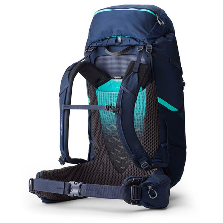 Plecak damski Gregory Amber 68 Plus