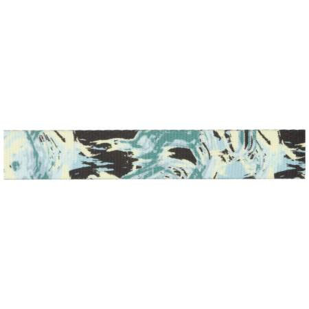 Obroża dla psa Ruffwear Front Range™ Collar