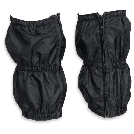 Stuptuty Tatonka Gaiter 210 HD Short