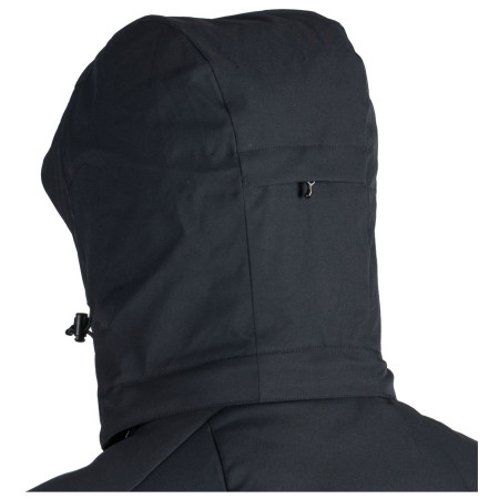 Kurtka zimowa męska Northfinder Zygmunt